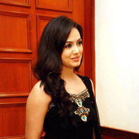 Sana Khan - Untitled Gallery | Picture 17567